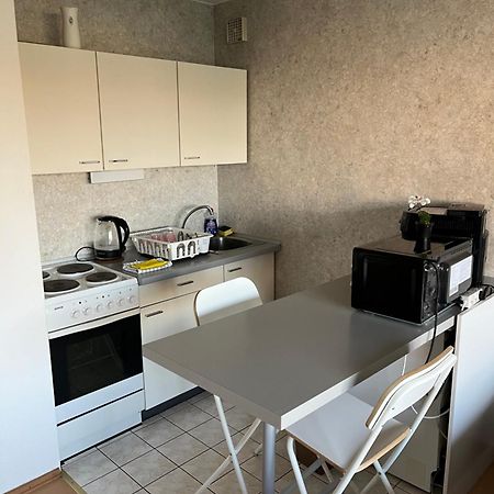Gerbrunn Ruhige Sonnige Wohnung Mit Rooftopterrasse Nahe Universitaet מראה חיצוני תמונה